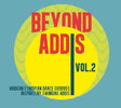 V/A (Various Artists) - Beyond addis 02 (CD) - Velvet Music