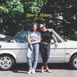 Steiner & Madlaina - Cheers (CD) - Velvet Music