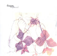 Brazen - Orphaned (CD) - Velvet Music