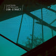 Conrad Schnitzler - Con-struct (CD) - Velvet Music