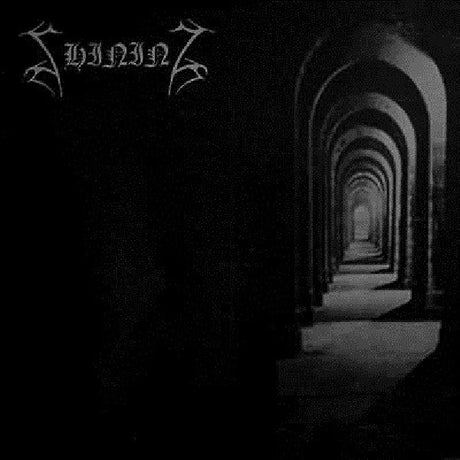 Shining - Within deep dark chambers (CD) - Velvet Music