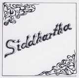 Siddhartha - Weltschmertz (CD) - Velvet Music