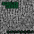 Bishops Green - Pressure (CD) - Velvet Music