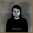 And The Golden Choir - Another half life (LP) - Velvet Music