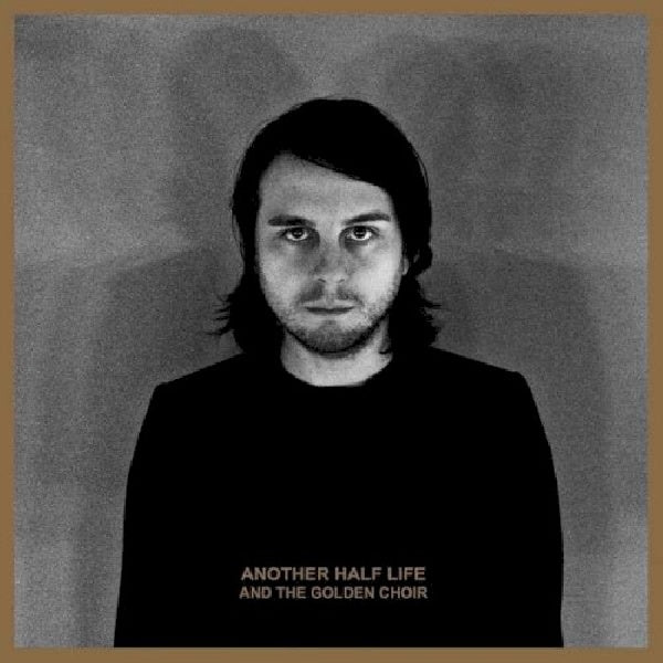 And The Golden Choir - Another half life (LP) - Velvet Music