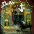 Savatage - Gutter ballet 2011 (CD) - Velvet Music