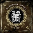 Steve Morse -band- - Out standing in their field (CD) - Velvet Music