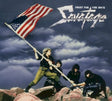 Savatage - Fight for rock (CD) - Velvet Music