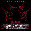 Babymetal - Live at wembley (CD) - Velvet Music