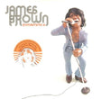James Brown - Dynamite x (CD) - Velvet Music