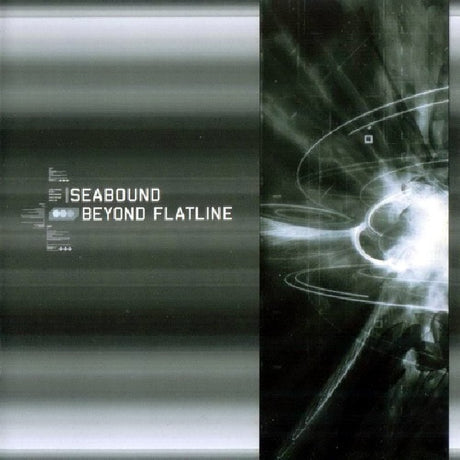 Seabound - Beyond flatline (CD) - Velvet Music