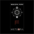 Merciful Nuns - Meteora vii (CD) - Velvet Music
