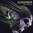 Illdisposed - Prestige -digi- (CD) - Velvet Music