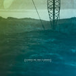 Codes In The Clouds - As the spirit wanes (CD) - Velvet Music