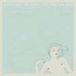 A Winged Victory For The Sullen - A winged victory for the sullen (LP) - Velvet Music