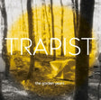 Trapist - Golden years (CD) - Velvet Music