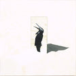 Penguin Cafe - Imperfect sea (LP) - Velvet Music