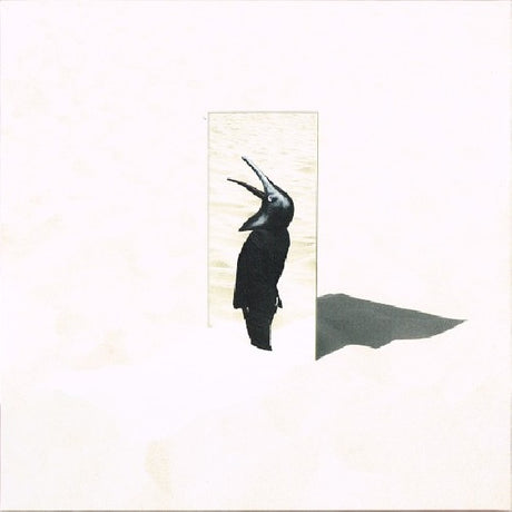 Penguin Cafe - Imperfect sea (LP) - Velvet Music