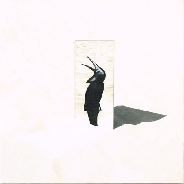 Penguin Cafe - Imperfect sea (LP) - Velvet Music
