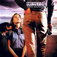 Scorpions - Animal magnetism (CD) - Velvet Music