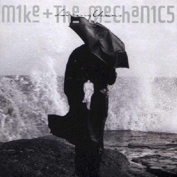 Mike + The Mechanics - Living years super deluxe 30e (CD)