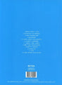 Rick Astley - Beautiful life (CD) - Velvet Music