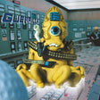 Super Furry Animals - Guerrilla (CD) - Velvet Music