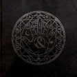 Of Mice & Men - Earthandsky (CD) - Velvet Music