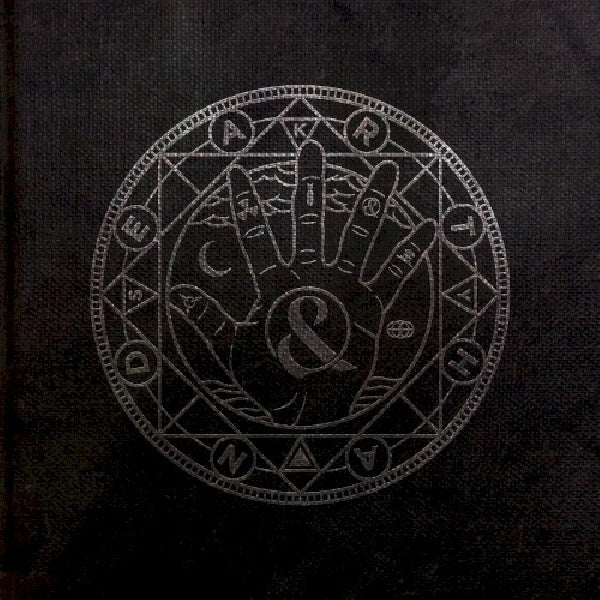 Of Mice & Men - Earthandsky (CD) - Velvet Music