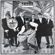Madness - Baggy trousers (LP) - Velvet Music