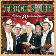 Truck Stop - Schone weihnachtszeit (CD) - Velvet Music