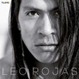 Leo Rojas - Leo rojas (CD) - Velvet Music