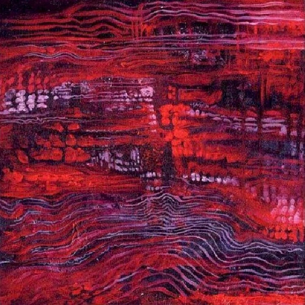 Clowns - Lucid again (CD) - Velvet Music