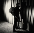 Ethan Johns - If not now then when (LP) - Velvet Music