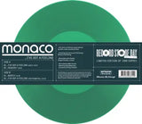 Monaco - I've Got A Feeling (maxi 45 tours)