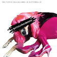 Toten Crackhuren Im Kofferraum - Bitchlifecrisis (CD) - Velvet Music
