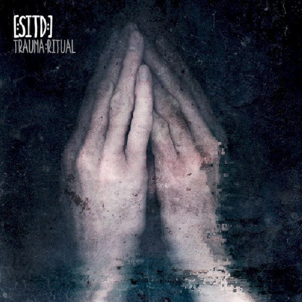 Sitd - Trauma ritual (CD)