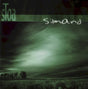 Stoa - Silmand (CD) - Velvet Music