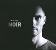 Steve Bug - Noir (CD) - Velvet Music