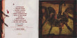 Tito & Tarantula - Tarantism (CD) - Velvet Music
