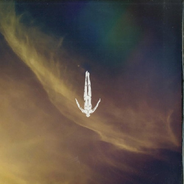 Aether - Specter EP (12-inch maxi single)