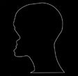 Nicolas Jaar - Cenizas (CD) - Velvet Music