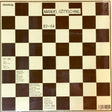 Manuel Gottsching - E2-e4/2016-35th anniversary edition (LP) - Velvet Music