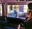 Dominic Miller - Ad hoc (CD) - Velvet Music