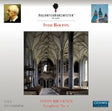 Sergi Berliner Philharmoniker - Symphony no.6 (CD) - Velvet Music