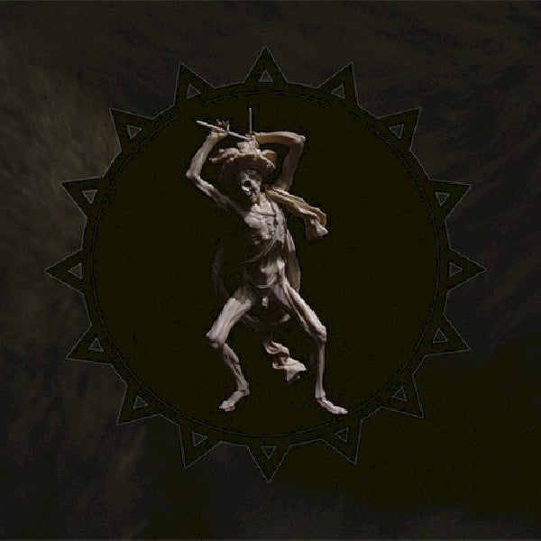 Awen - Hollow in the stone (LP) - Velvet Music