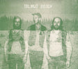 Talmud Beach - Talmud beach (CD) - Velvet Music