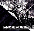 Combichrist - Never surrender (CD) - Velvet Music