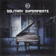 Solitary Experiments - Heavenly symphony (CD) - Velvet Music