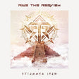 Rave The Reqviem - Stigmata itch (CD) - Velvet Music